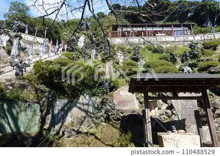 建長寺_半藏坊 建長寺_半藏坊 110488529