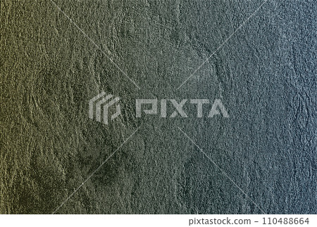 破舊的地毯 110488664