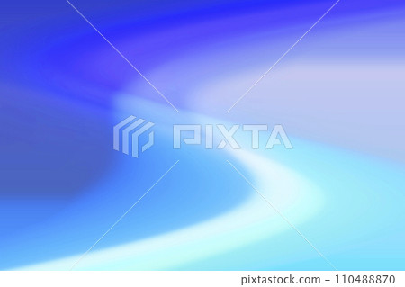 Blue background material, clean energy, blue light, environmentally friendly colors, transparent light, earth-friendly colors, Blue background material, clean energy, blue light, environmentally friendly colors, transparent light, earth-friendly colors, 110488870