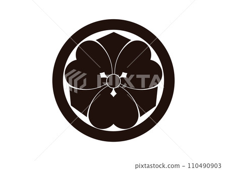 劍到了圓圈 劍到了圓圈 110490903