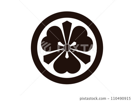 Wakasu Katakumi Wakasu Katakumi 110490915