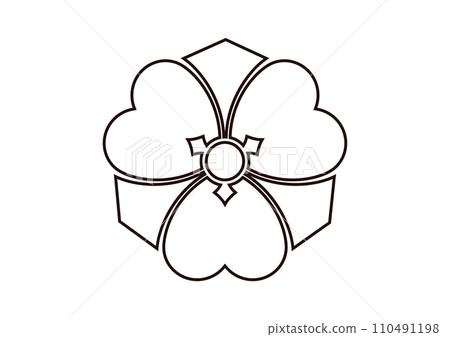 Total Yin Sword Katakumi Total Yin Sword Katakumi 110491198