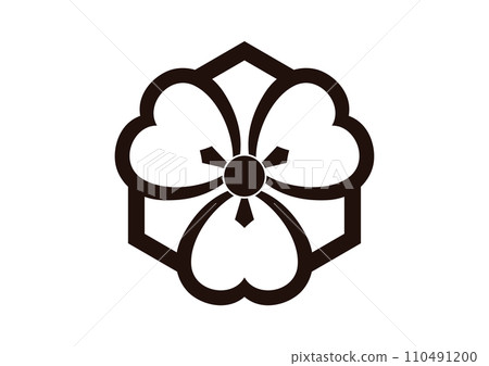 中印劍卡塔庫米 110491200