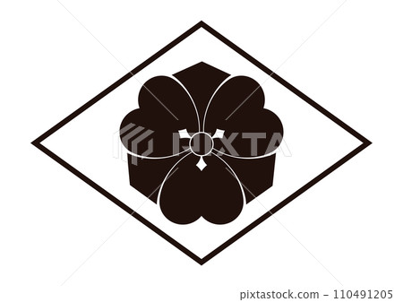 菱上一把劍 110491205