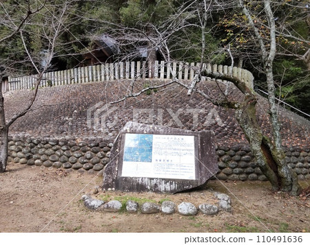 岩戶山古墳 岩井君美 岩戶山古墳 岩井君美 110491636