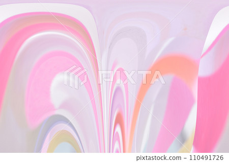 抽象背景素材,彩色魔法,多彩,淺色背景圖片,漸變, 抽象背景素材,彩色魔法,多彩,淺色背景圖片,漸變, 110491726