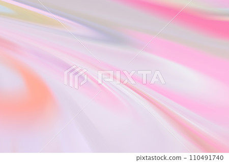 抽象背景素材，彩色魔法，多彩，淺色背景圖片，漸變， 110491740
