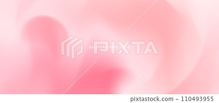 modern design abstract background vector illustration modern design abstract background vector illustration 110493955