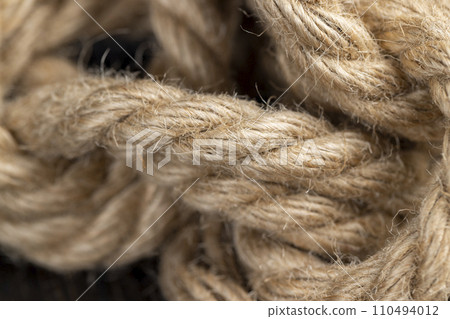a rope from which you can tie a knot a rope from which you can tie a knot 110494012