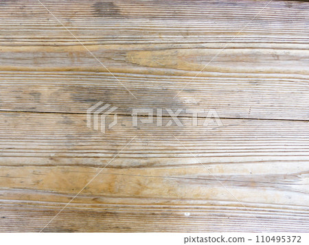 Textures - backgrounds, walls, planks 110495372