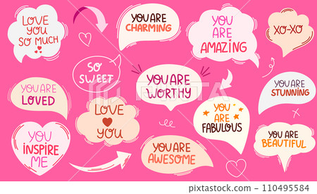 1430_speech_bubbles 110495584
