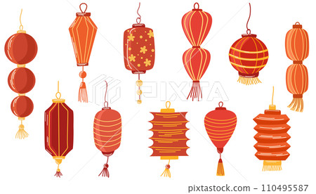 1429_lanterns 1429_lanterns 110495587
