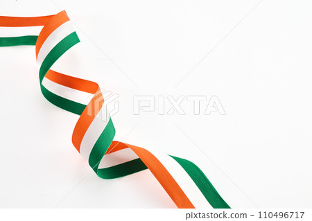 India republic day background. Independence Day India India republic day background. Independence Day India 110496717