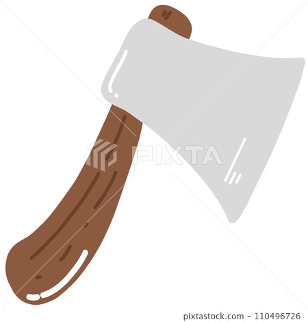 AX tools AX tools 110496726