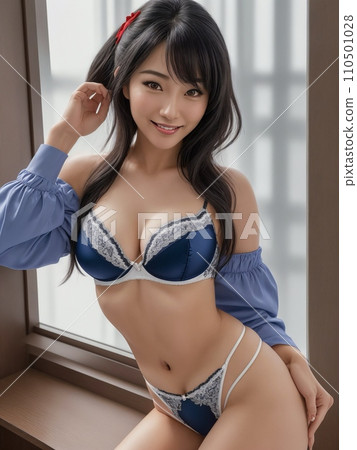 lingerie women lingerie women 110501028