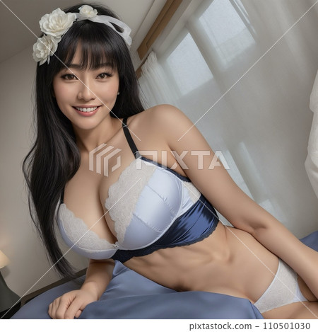 lingerie women 110501030
