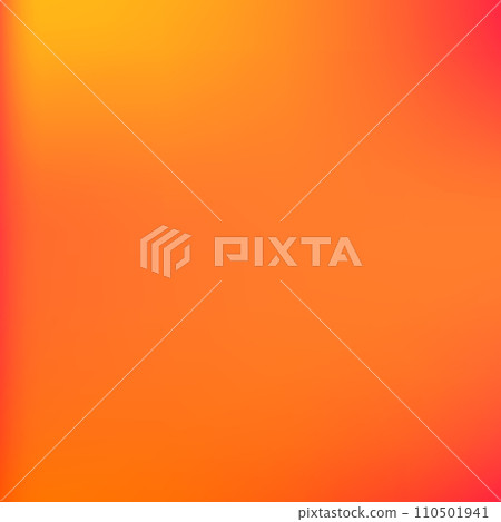 Trendy abstract rainbow blurred background. Smooth watercolor vector illustration for web, template, posters, card, banner. Pastel colors gradient mesh pattern Trendy abstract rainbow blurred background. Smooth watercolor vector illustration for web, template, posters, card, banner. Pastel colors gradient mesh pattern 110501941