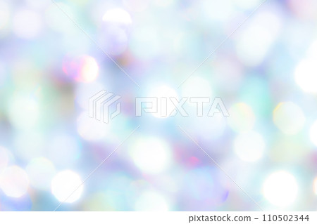 Fairy tale glitter background material Fairy tale glitter background material 110502344