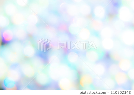 Fairy tale glitter background material Fairy tale glitter background material 110502348