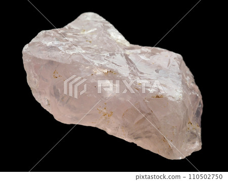 薔薇石英原料(紅石英、紅石英、薔薇石英) 薔薇石英原料(紅石英、紅石英、薔薇石英) 110502750