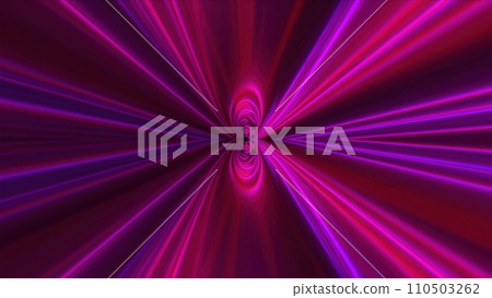 Kaleida lines backdrop 110503262