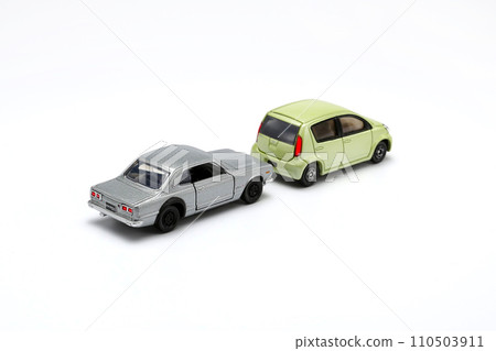 Road rage image Road rage image 110503911