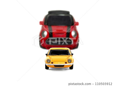 Road rage image Road rage image 110503912