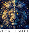 lion 2 110504311