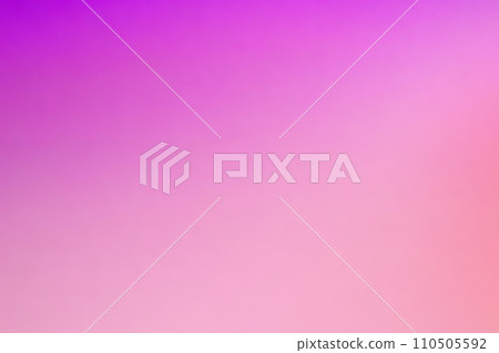 Abstract gradient smooth blur Purple background image 110505592