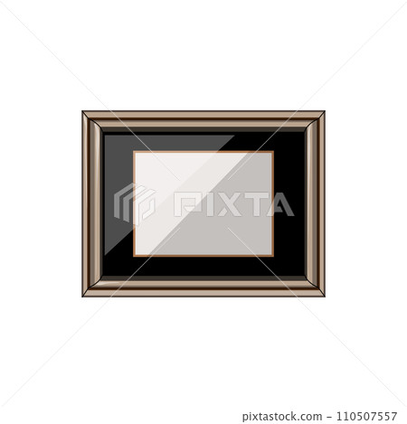 business diploma cartoon vector illustration business diploma cartoon vector illustration 110507557