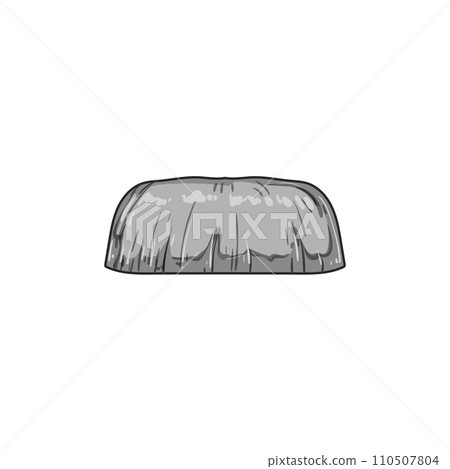 hair moustaches cartoon vector illustration hair moustaches cartoon vector illustration 110507804