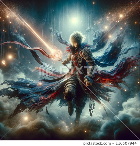 幻想 幻想 110507944