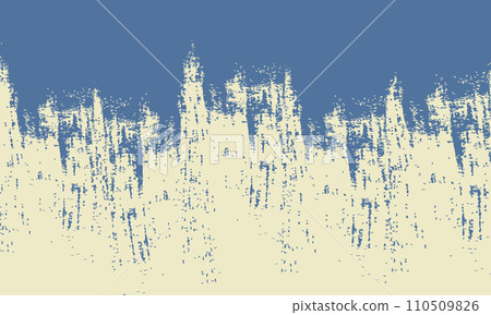 Abstract grunge-style background for websites and banners 110509826