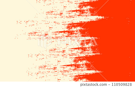 Abstract grunge-style background for websites and banners Abstract grunge-style background for websites and banners 110509828