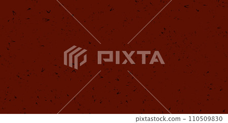 Abstract grunge-style background for websites and banners 110509830