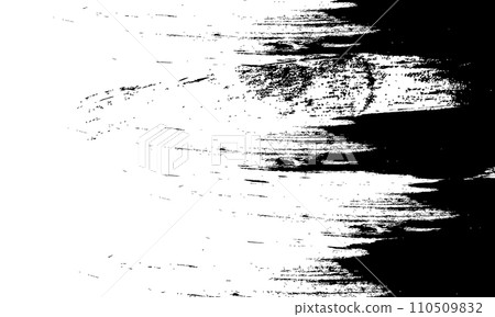 Abstract grunge-style background for websites and banners 110509832