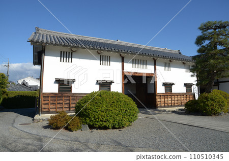 京都市左京區聖護院長山門 110510345