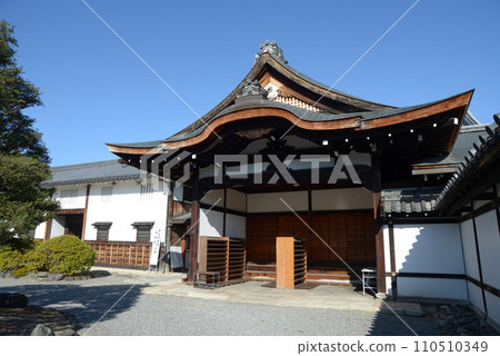 京都市左京區聖護院正門 110510349