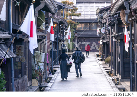 240101 Sanmachi g196 110511304