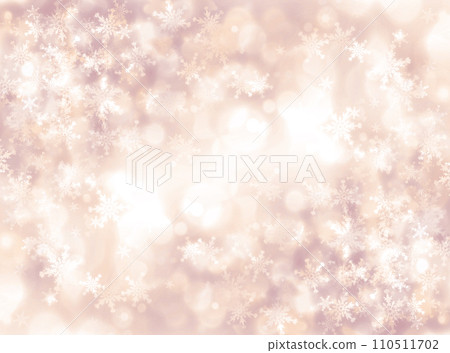 Snow background, wallpaper. flame. Snow background, wallpaper. flame. 110511702