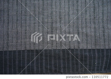 灰色紡織品 110511772