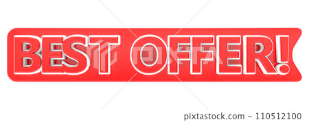 sale banner for sale 110512100