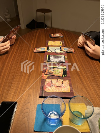 Lost Citis Card Game Lost Cities Lost Citis Card Game Lost Cities 110512943