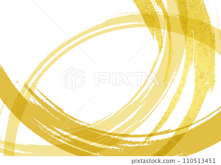 日式金圈013 110513451