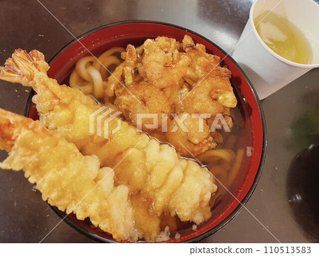 可口碗米 可口碗米 110513583