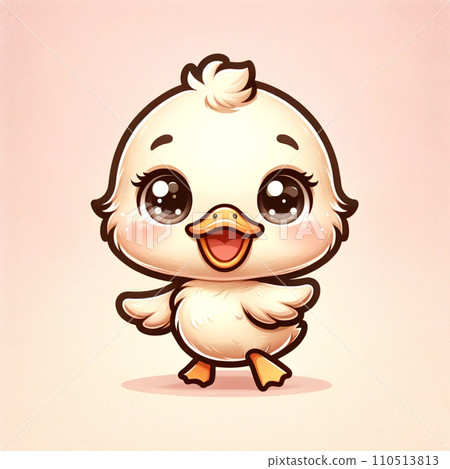 快樂的豬 110513813