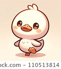 可愛的粉紅豬 110513814