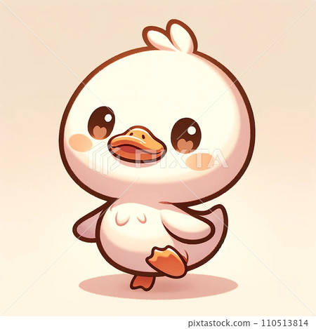 可愛的粉紅豬 110513814