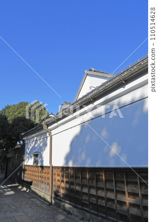 川越的風景 110514628