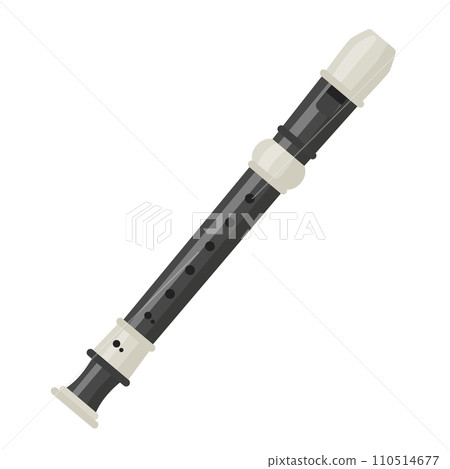 記錄儀矢量圖 記錄儀矢量圖 110514677